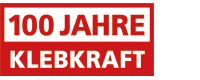 100 Jahre Bestätigung