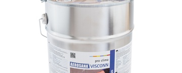 AEROSANA VISCONN
