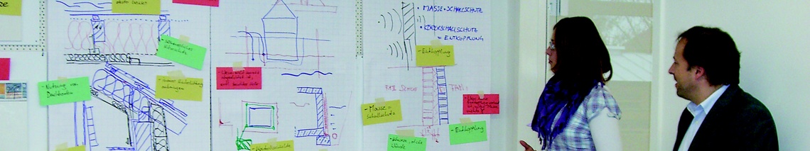 Seminar