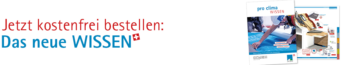 WISSEN