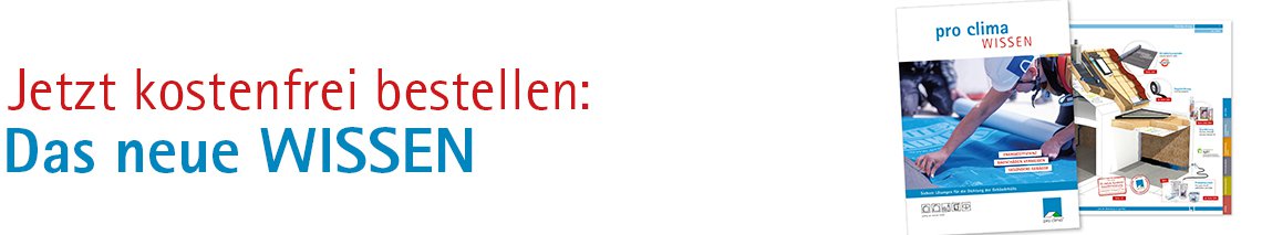 WISSEN