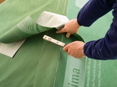 4. Firstausbildung