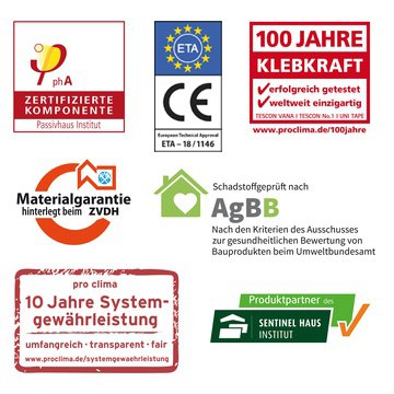 Labels