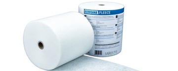 AEROSANA FLEECE