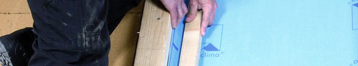 System Sanierung DB+ Einsatzbereich