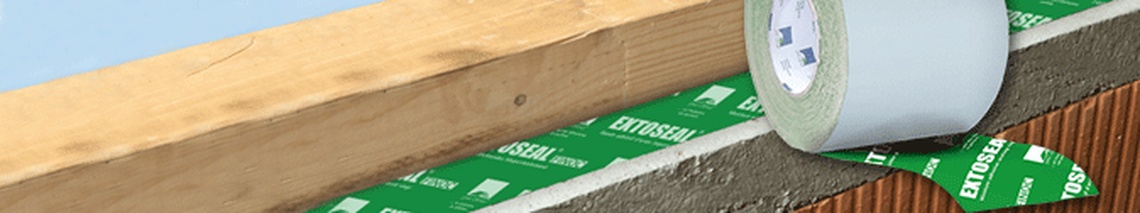 EXTOSEAL FINOC