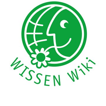Wissen-Wiki