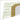 Wand Aussendämmung