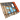Sanierung von aussen, wannenförmig