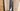 7. Arbeiten an Details
