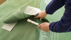 4. Firstausbildung