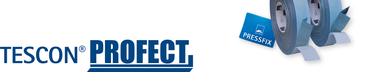 TESCON PROFECT
