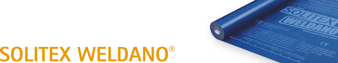 SOLITEX WELDANO