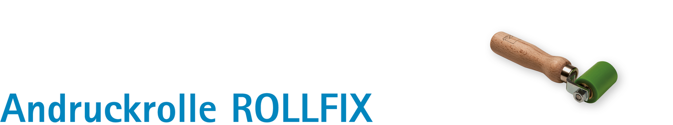ROLLFIX