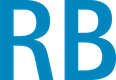 RB