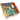 System DA connect
