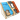 System DASAPLANO 0,01 connect