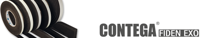 CONTEGA FIDEN EXO