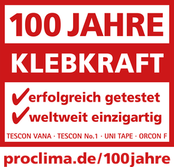 100 j vana-1-uni-orcon de