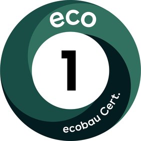 ecobau 1 CH